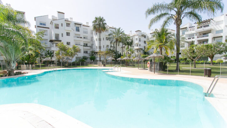 Apartamentos de 3 dormitorios en venta en Atalaya – R5362099 Apartamentos de 3 dormitorios en venta en Atalaya – R5362099 en