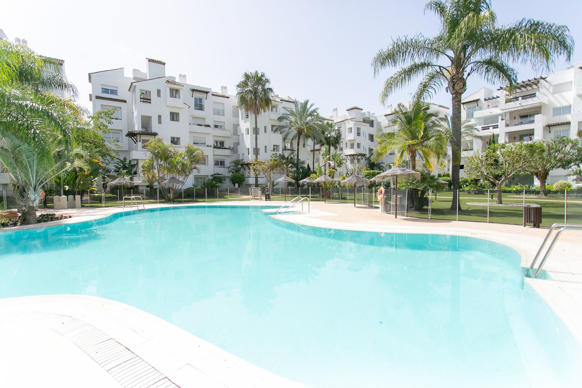 3 bedroom Apartments for sale in Atalaya – R5362099 3 bedroom Apartments for sale in Atalaya – R5362099