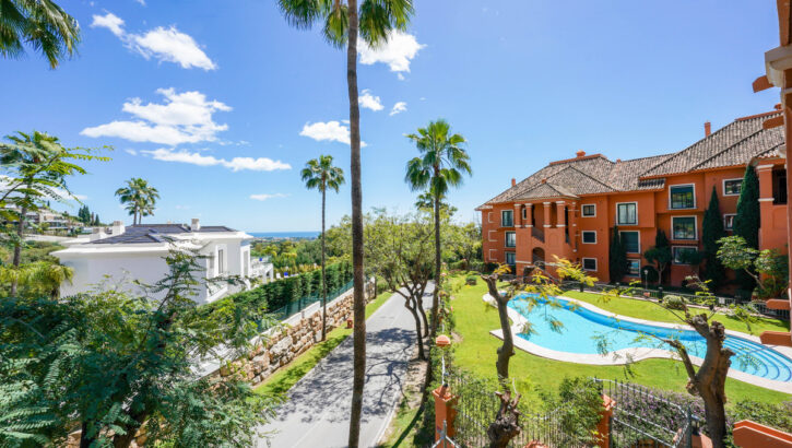 2 bedroom Apartments for sale in Monte Halcones – R5018131 2 bedroom Apartments for sale in Monte Halcones – R5018131 in