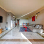 2 bedroom Apartments for sale in Monte Halcones – R5018131 2 bedroom Apartments for sale in Monte Halcones – R5018131