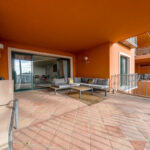 2 bedroom Apartments for sale in Monte Halcones – R5018131 2 bedroom Apartments for sale in Monte Halcones – R5018131
