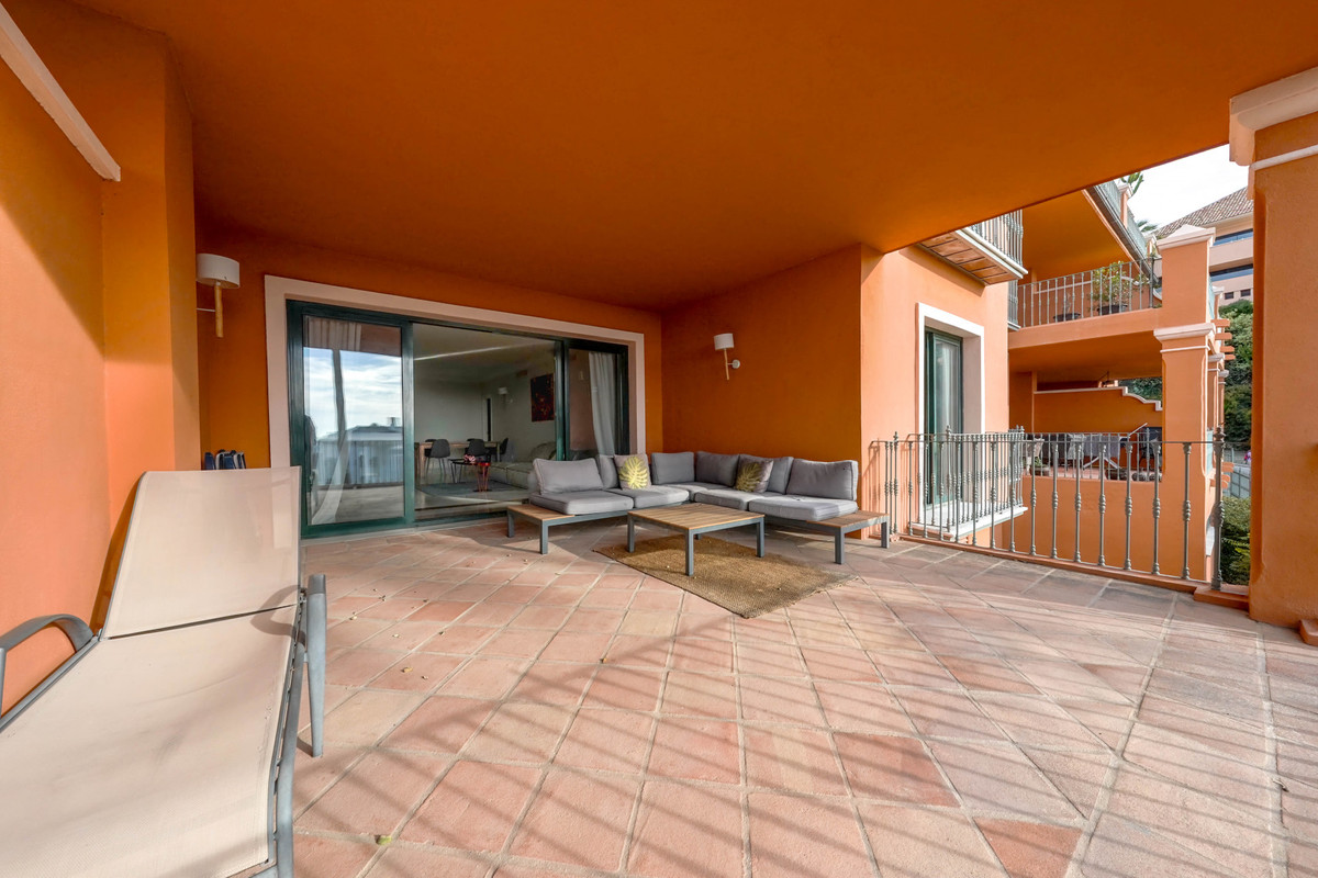 2 bedroom Apartments for sale in Monte Halcones – R5018131 2 bedroom Apartments for sale in Monte Halcones – R5018131