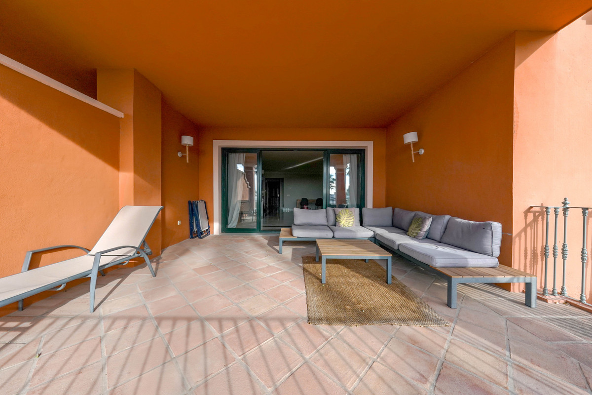 2 bedroom Apartments for sale in Monte Halcones – R5018131 2 bedroom Apartments for sale in Monte Halcones – R5018131