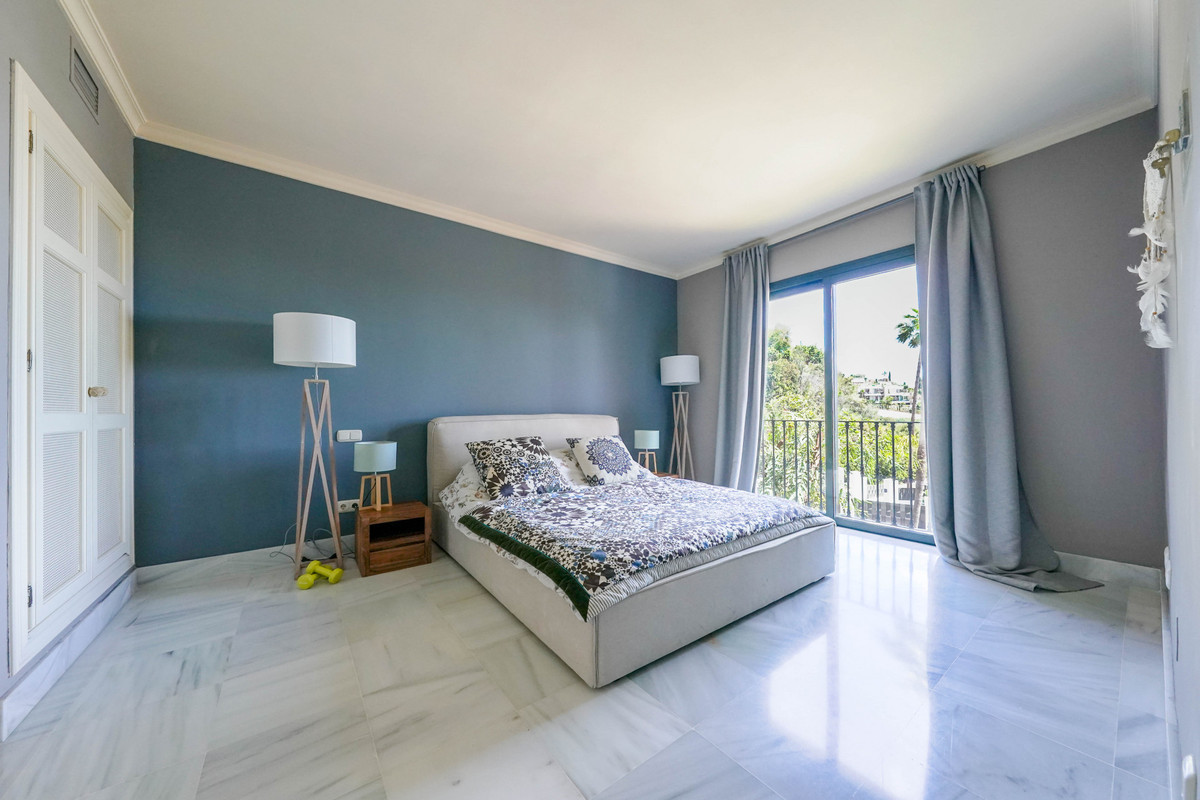 2 bedroom Apartments for sale in Monte Halcones – R5018131 2 bedroom Apartments for sale in Monte Halcones – R5018131