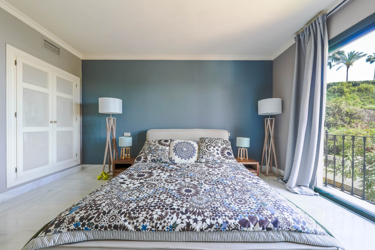 2 bedroom Apartments for sale in Monte Halcones – R5018131 2 bedroom Apartments for sale in Monte Halcones – R5018131