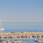 5 bedroom Penthouses for sale in Puerto Banús – R5365303 5 bedroom Penthouses for sale in Puerto Banús – R5365303