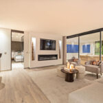 5 bedroom Penthouses for sale in Puerto Banús – R5365303 5 bedroom Penthouses for sale in Puerto Banús – R5365303