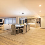 5 bedroom Penthouses for sale in Puerto Banús – R5365303 5 bedroom Penthouses for sale in Puerto Banús – R5365303