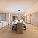 5 bedroom Penthouses for sale in Puerto Banús – R5365303 5 bedroom Penthouses for sale in Puerto Banús – R5365303