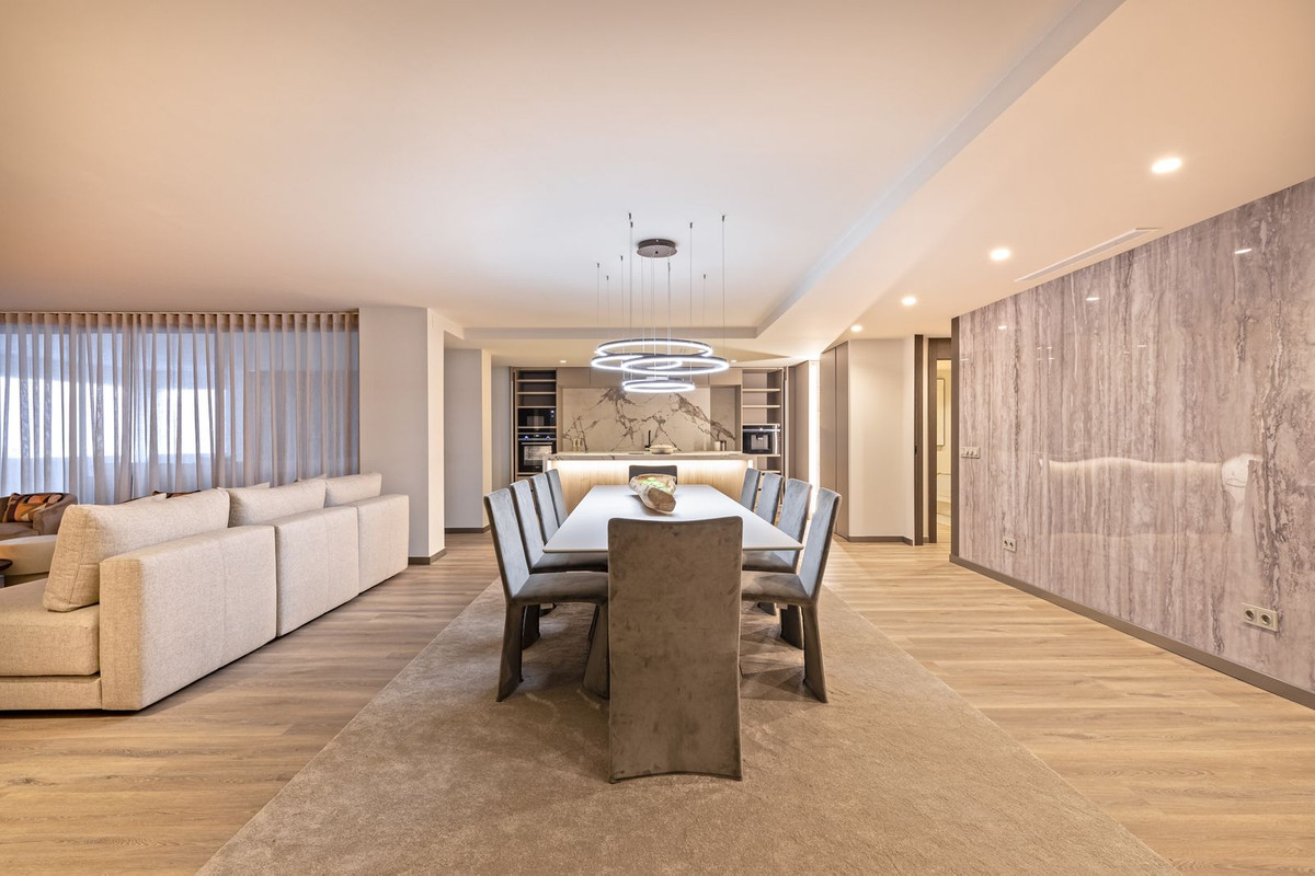 5 bedroom Penthouses for sale in Puerto Banús – R5365303 5 bedroom Penthouses for sale in Puerto Banús – R5365303