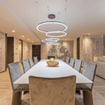 5 bedroom Penthouses for sale in Puerto Banús – R5365303 5 bedroom Penthouses for sale in Puerto Banús – R5365303