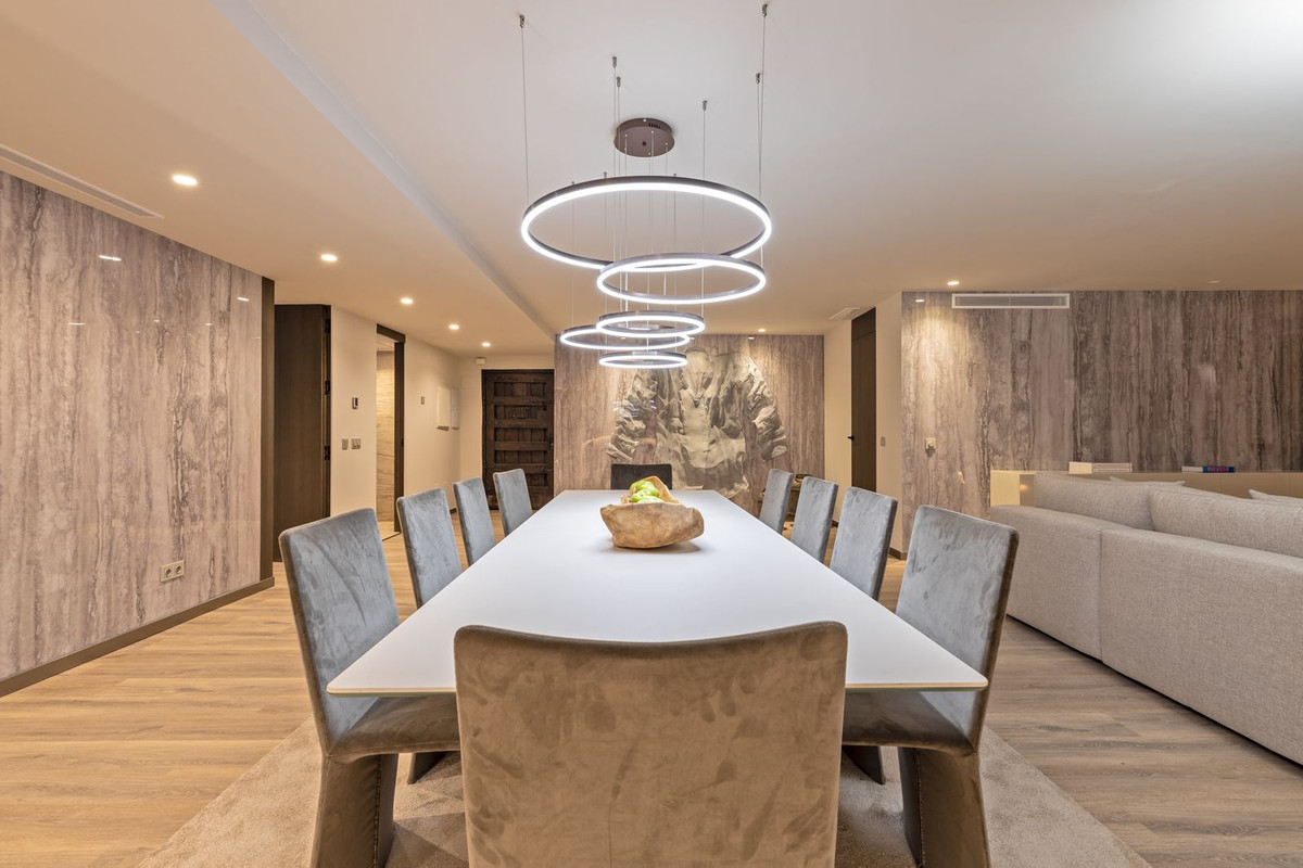5 bedroom Penthouses for sale in Puerto Banús – R5365303 5 bedroom Penthouses for sale in Puerto Banús – R5365303