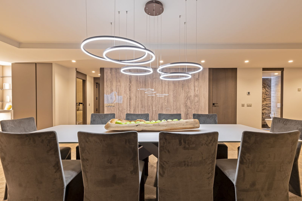 5 bedroom Penthouses for sale in Puerto Banús – R5365303 5 bedroom Penthouses for sale in Puerto Banús – R5365303