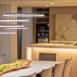 5 bedroom Penthouses for sale in Puerto Banús – R5365303 5 bedroom Penthouses for sale in Puerto Banús – R5365303