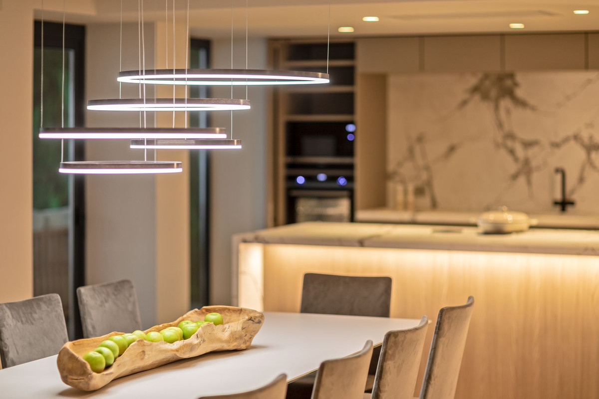 5 bedroom Penthouses for sale in Puerto Banús – R5365303 5 bedroom Penthouses for sale in Puerto Banús – R5365303