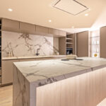 5 bedroom Penthouses for sale in Puerto Banús – R5365303 5 bedroom Penthouses for sale in Puerto Banús – R5365303