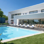 4 bedroom Villas for sale in Cabopino – R5251600 4 bedroom Villas for sale in Cabopino – R5251600