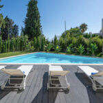 4 bedroom Villas for sale in Cabopino – R5251600 4 bedroom Villas for sale in Cabopino – R5251600