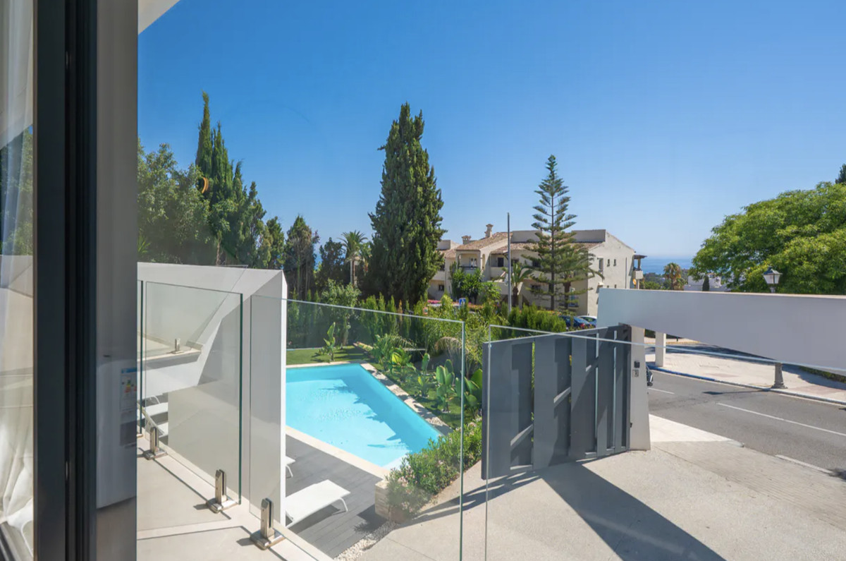 4 bedroom Villas for sale in Cabopino – R5251600 4 bedroom Villas for sale in Cabopino – R5251600
