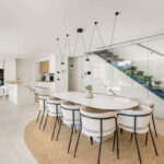 4 bedroom Villas for sale in Cabopino – R5251600 4 bedroom Villas for sale in Cabopino – R5251600