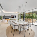 4 bedroom Villas for sale in Cabopino – R5251600 4 bedroom Villas for sale in Cabopino – R5251600