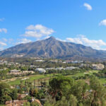 Apartamentos de 2 dormitorios en venta en Marbella – R4668940 Apartamentos de 2 dormitorios en venta en Marbella – R4668940