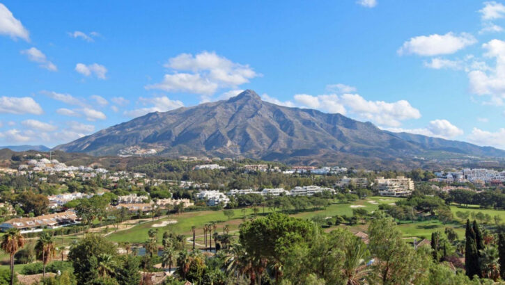 2 bedroom Apartments for sale in Marbella – R4668940 2 bedroom Apartments for sale in Marbella – R4668940 in