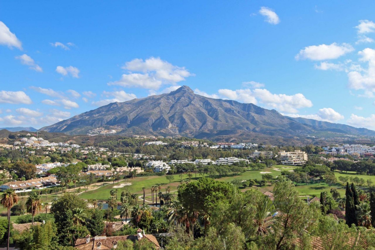 Apartamentos de 2 dormitorios en venta en Marbella – R4668940 Apartamentos de 2 dormitorios en venta en Marbella – R4668940