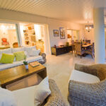 Apartamentos de 2 dormitorios en venta en Marbella – R4668940 Apartamentos de 2 dormitorios en venta en Marbella – R4668940