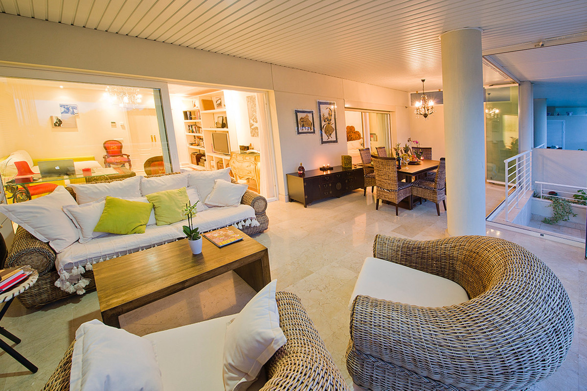 Apartamentos de 2 dormitorios en venta en Marbella – R4668940 Apartamentos de 2 dormitorios en venta en Marbella – R4668940