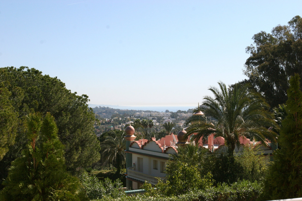 Apartamentos de 2 dormitorios en venta en Marbella – R4668940 Apartamentos de 2 dormitorios en venta en Marbella – R4668940