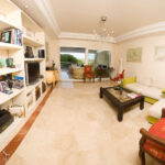 Apartamentos de 2 dormitorios en venta en Marbella – R4668940 Apartamentos de 2 dormitorios en venta en Marbella – R4668940