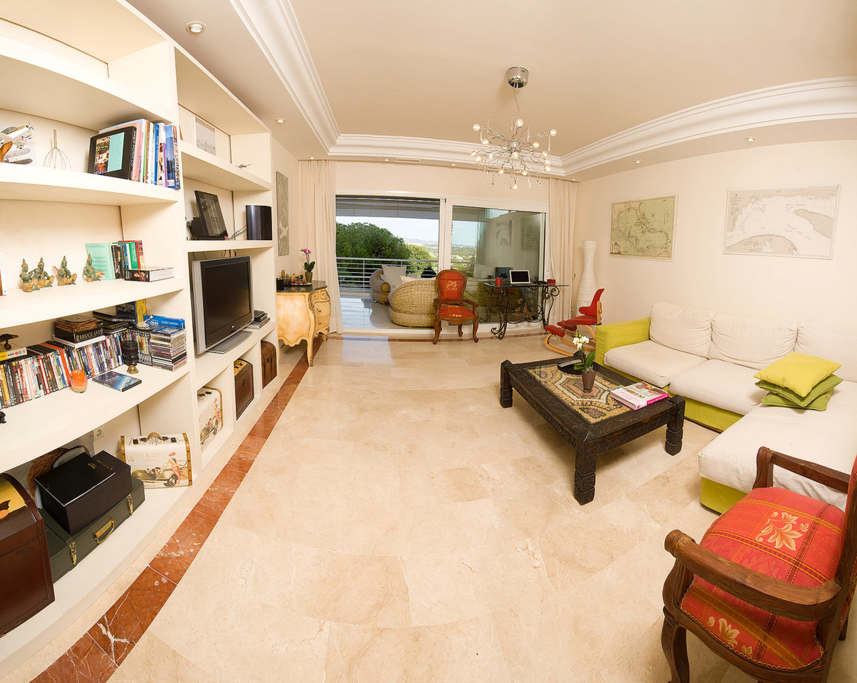 Apartamentos de 2 dormitorios en venta en Marbella – R4668940 Apartamentos de 2 dormitorios en venta en Marbella – R4668940