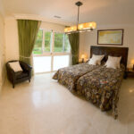 Apartamentos de 2 dormitorios en venta en Marbella – R4668940 Apartamentos de 2 dormitorios en venta en Marbella – R4668940