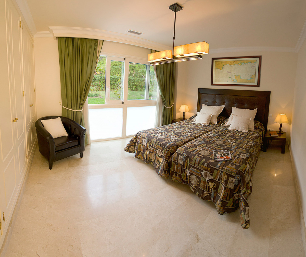 Apartamentos de 2 dormitorios en venta en Marbella – R4668940 Apartamentos de 2 dormitorios en venta en Marbella – R4668940