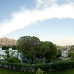Apartamentos de 2 dormitorios en venta en Marbella – R4668940 Apartamentos de 2 dormitorios en venta en Marbella – R4668940