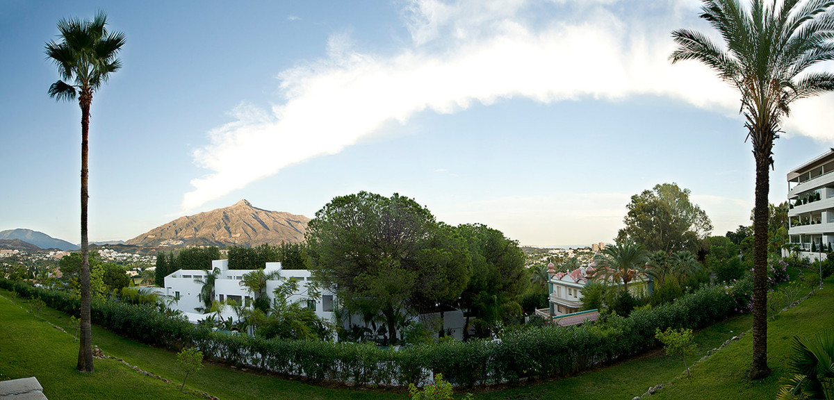 Apartamentos de 2 dormitorios en venta en Marbella – R4668940 Apartamentos de 2 dormitorios en venta en Marbella – R4668940