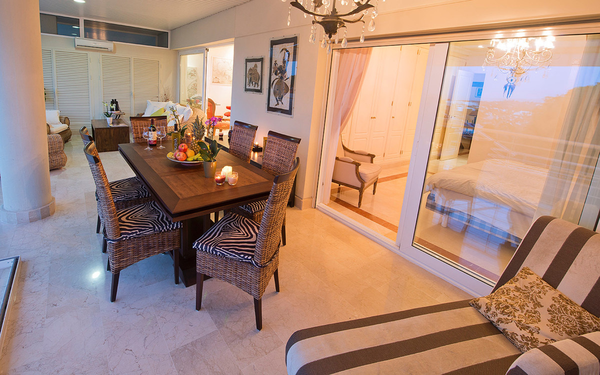 Apartamentos de 2 dormitorios en venta en Marbella – R4668940 Apartamentos de 2 dormitorios en venta en Marbella – R4668940