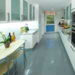 Apartamentos de 2 dormitorios en venta en Marbella – R4668940 Apartamentos de 2 dormitorios en venta en Marbella – R4668940