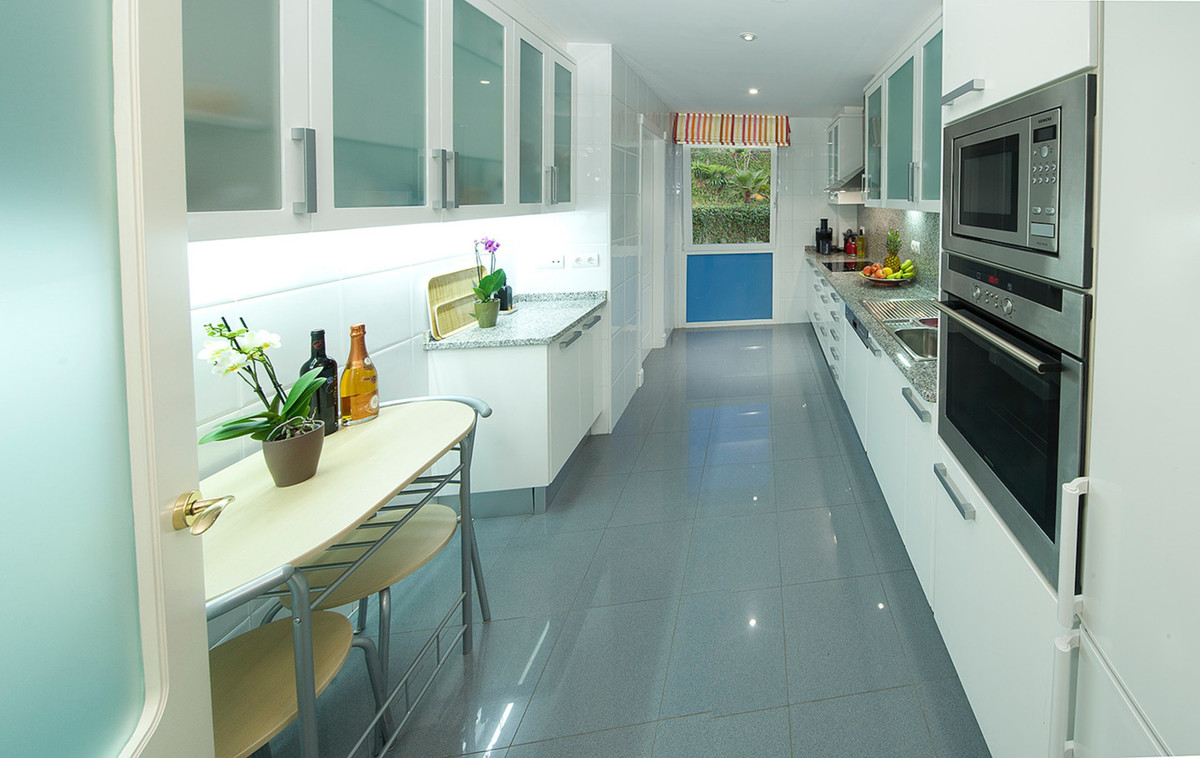 Apartamentos de 2 dormitorios en venta en Marbella – R4668940 Apartamentos de 2 dormitorios en venta en Marbella – R4668940