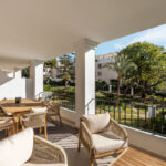 3 bedroom Apartments for sale in Nueva Andalucía – R5141002 3 bedroom Apartments for sale in Nueva Andalucía – R5141002