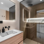 3 bedroom Apartments for sale in Nueva Andalucía – R5141002 3 bedroom Apartments for sale in Nueva Andalucía – R5141002