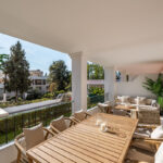3 bedroom Apartments for sale in Nueva Andalucía – R5141002 3 bedroom Apartments for sale in Nueva Andalucía – R5141002