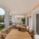 3 bedroom Apartments for sale in Nueva Andalucía – R5141002 3 bedroom Apartments for sale in Nueva Andalucía – R5141002