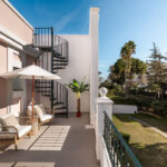 3 bedroom Apartments for sale in Nueva Andalucía – R5141002 3 bedroom Apartments for sale in Nueva Andalucía – R5141002