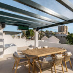 3 bedroom Apartments for sale in Nueva Andalucía – R5141002 3 bedroom Apartments for sale in Nueva Andalucía – R5141002
