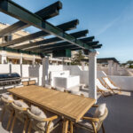 3 bedroom Apartments for sale in Nueva Andalucía – R5141002 3 bedroom Apartments for sale in Nueva Andalucía – R5141002
