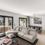 3 bedroom Apartments for sale in Nueva Andalucía – R5141002 3 bedroom Apartments for sale in Nueva Andalucía – R5141002