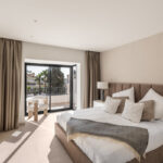 3 bedroom Apartments for sale in Nueva Andalucía – R5141002 3 bedroom Apartments for sale in Nueva Andalucía – R5141002
