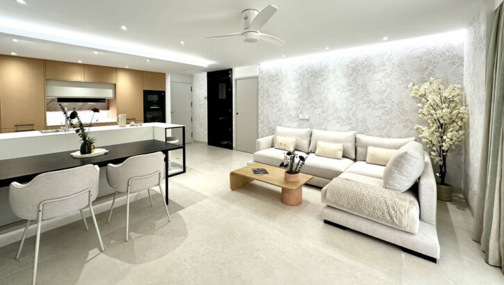 2 bedroom Apartments for sale in Marbella – R4897732 2 bedroom Apartments for sale in Marbella – R4897732 in